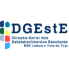 degeste