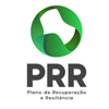 logo_prr