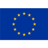uniao_europeia