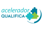 Logo-Acelerador-Qualifica